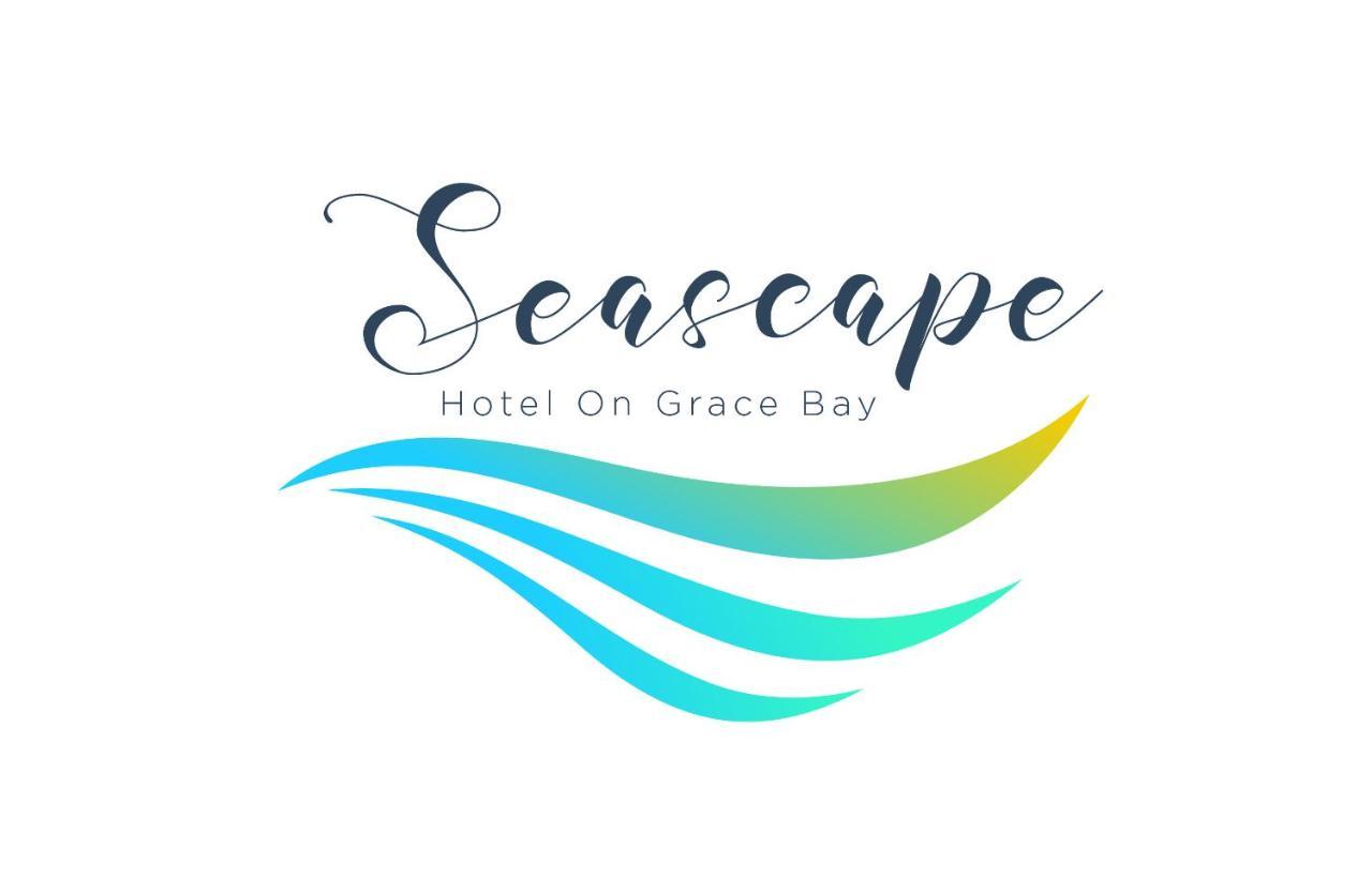Seascape Hotel The Bight Settlements Экстерьер фото